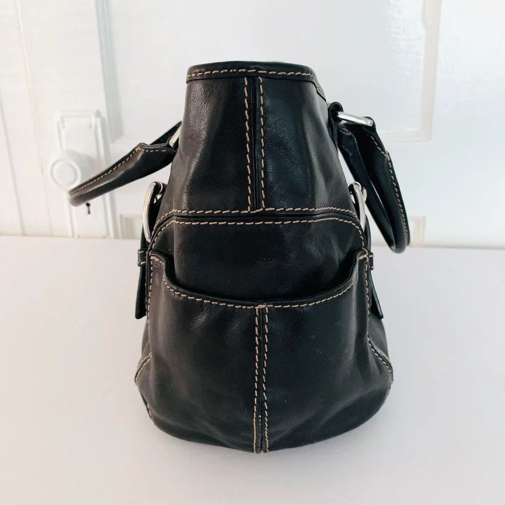 Michael Kors rare michael